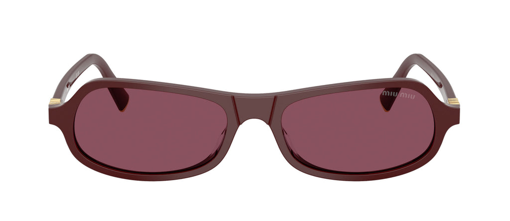 Miu Miu SMU B10U