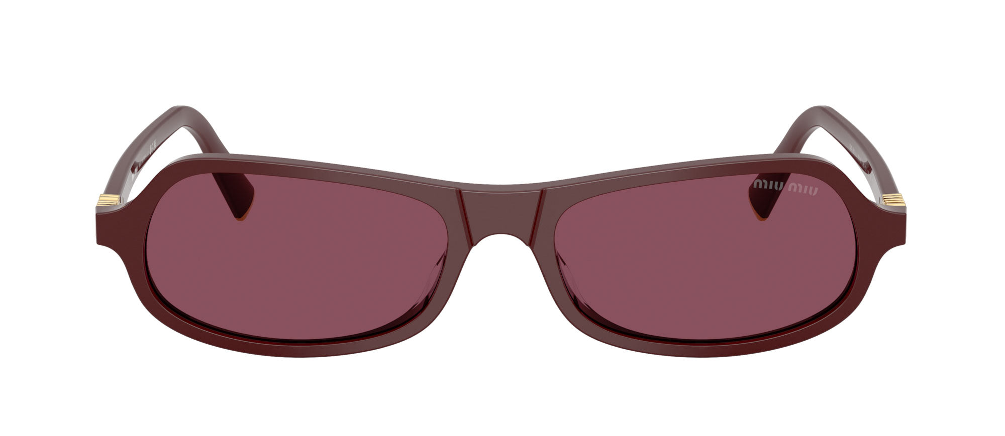 Miu Miu SMU B10U