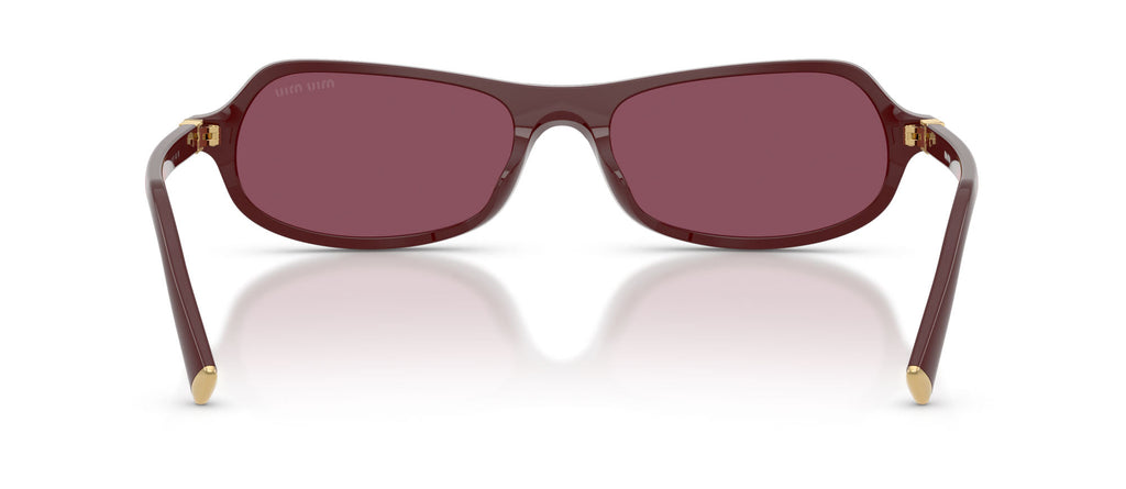 Miu Miu SMU B10U