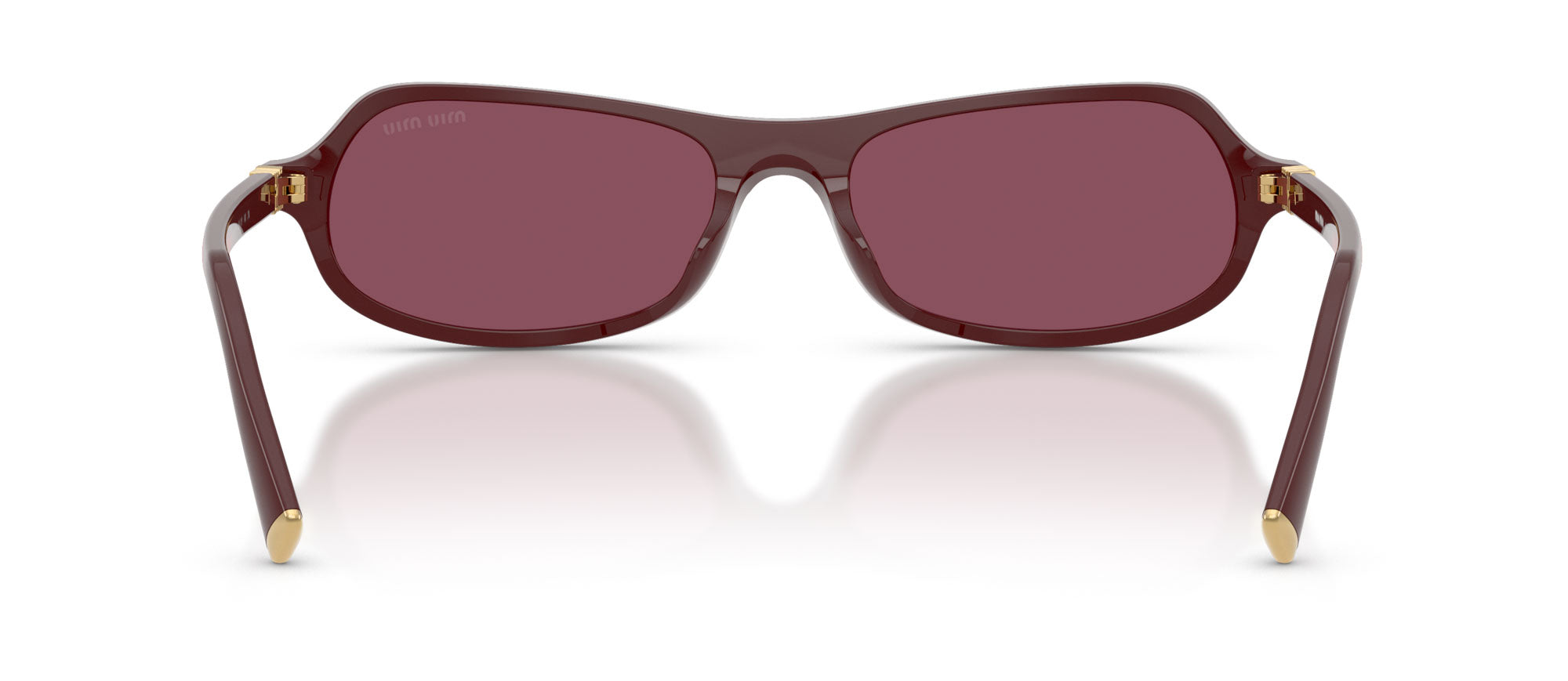 Miu Miu SMU B10U