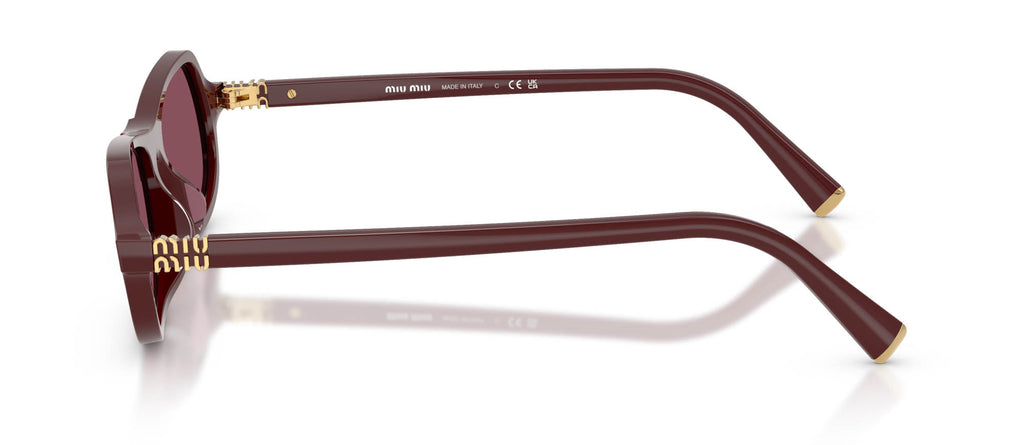 Miu Miu SMU B10U