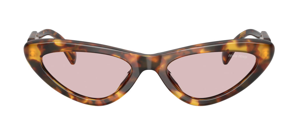 Miu Miu SMU B11U