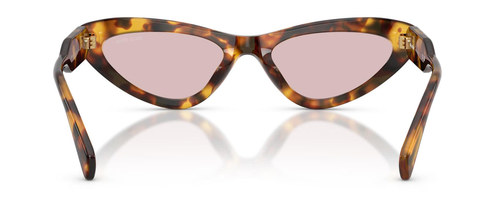 Miu Miu SMU B11U