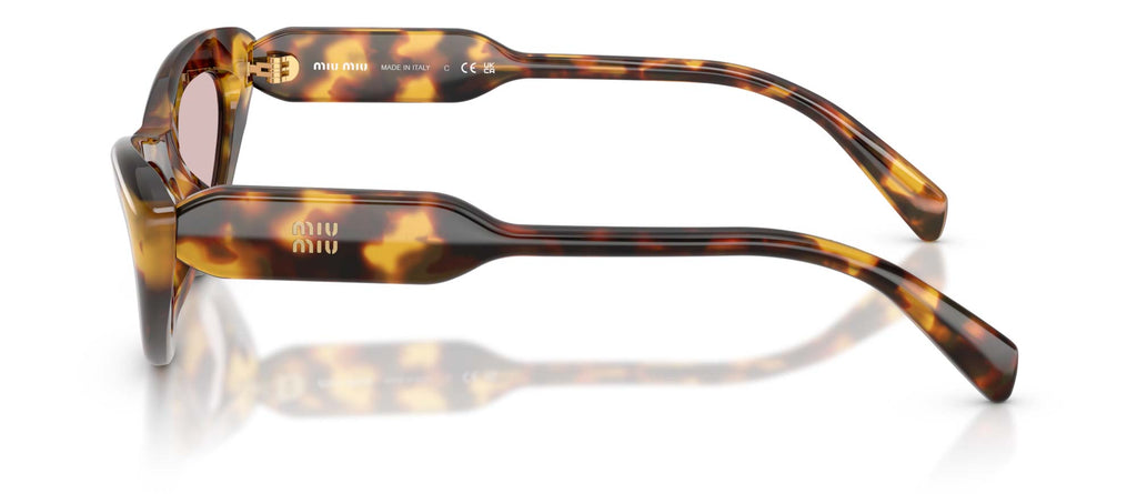 Miu Miu SMU B11U