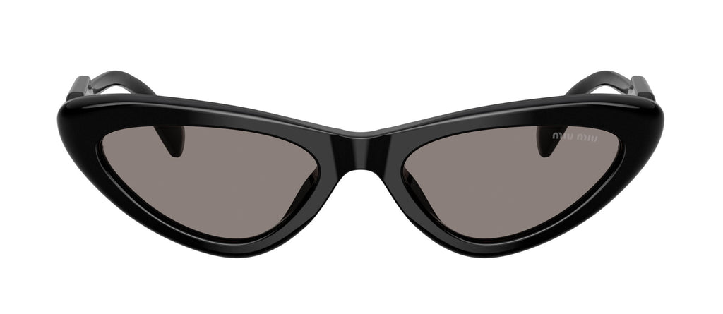 Miu Miu SMU B11U