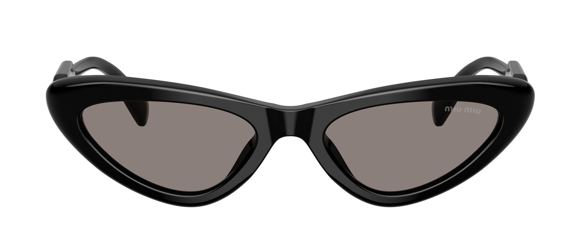 Miu Miu SMU B11U