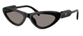 Miu Miu SMU B11U