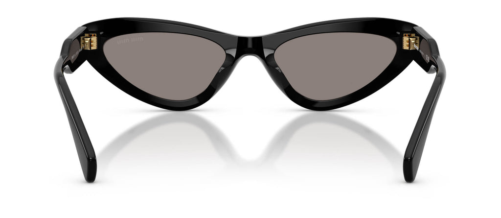 Miu Miu SMU B11U