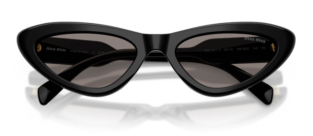 Miu Miu SMU B11U
