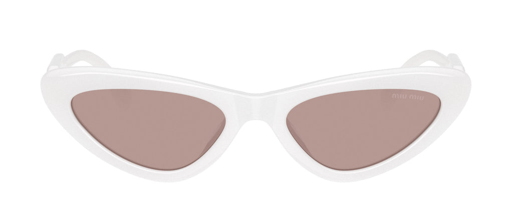 Miu Miu SMU B11U