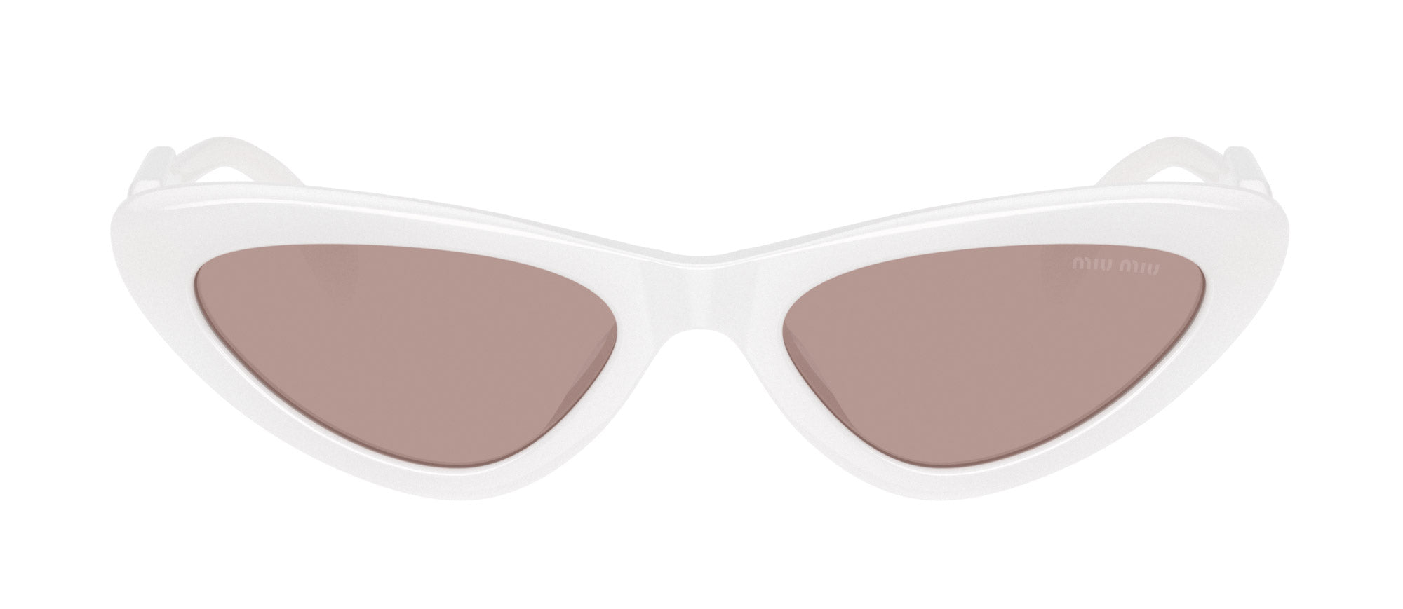 Miu Miu SMU B11U