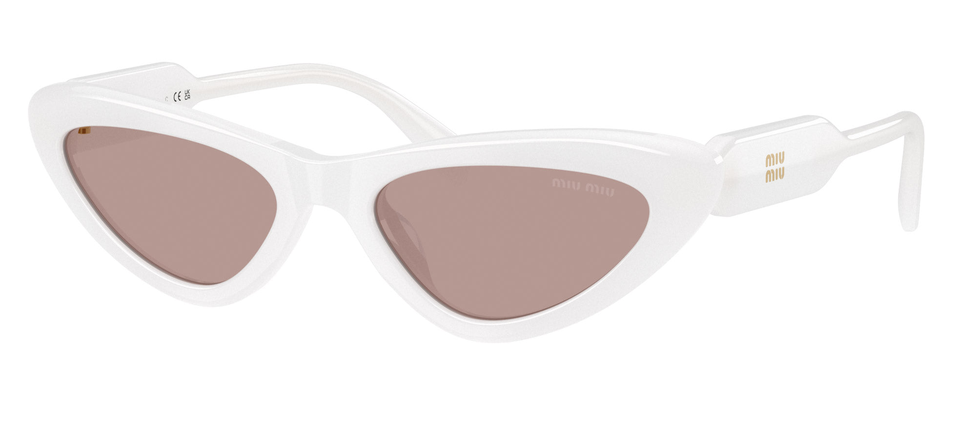 Miu Miu SMU B11U