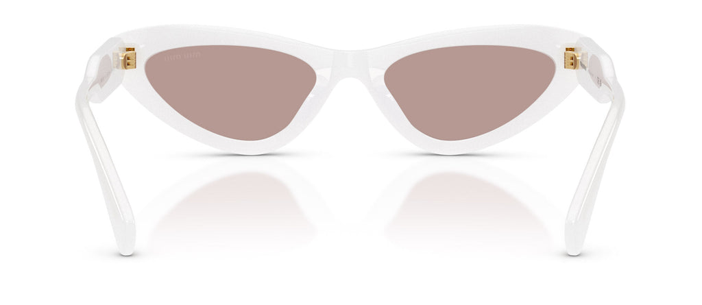 Miu Miu SMU B11U