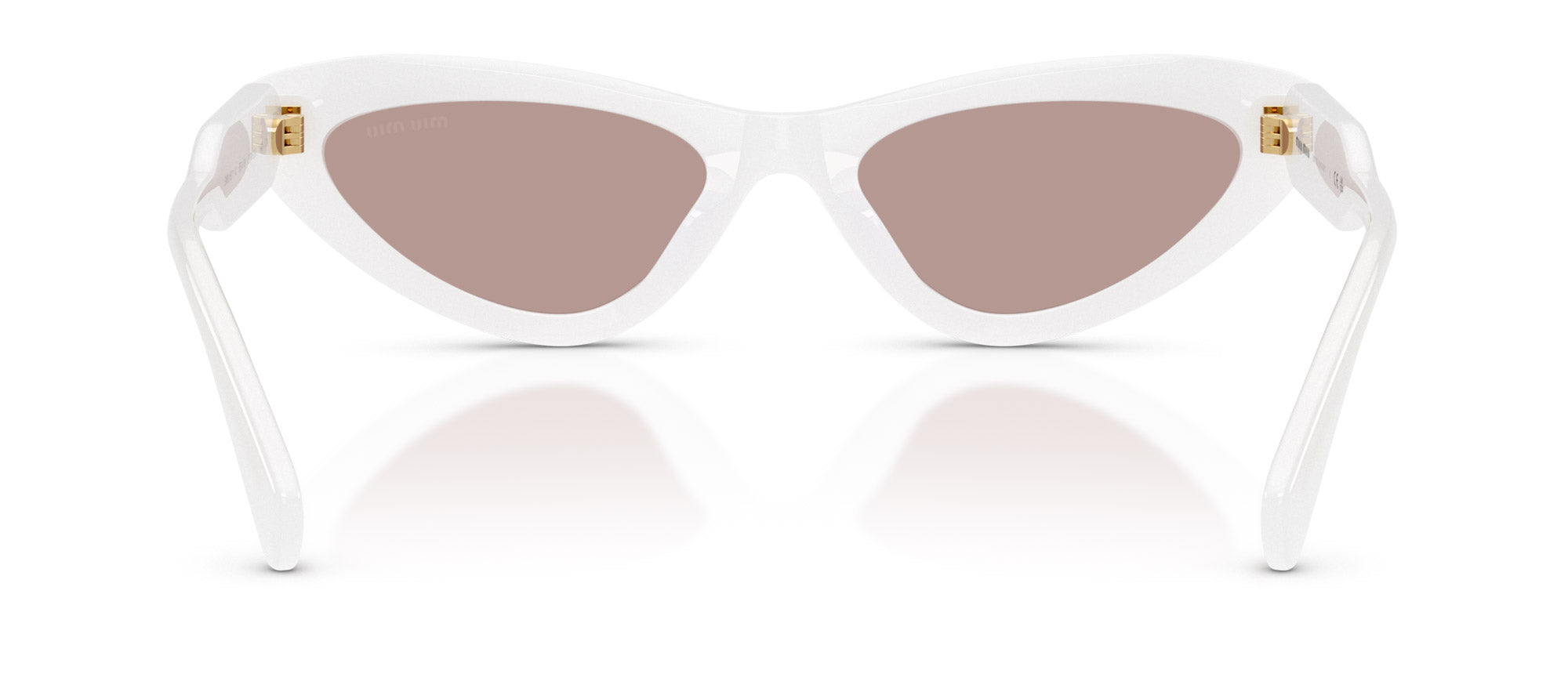 Miu Miu SMU B11U