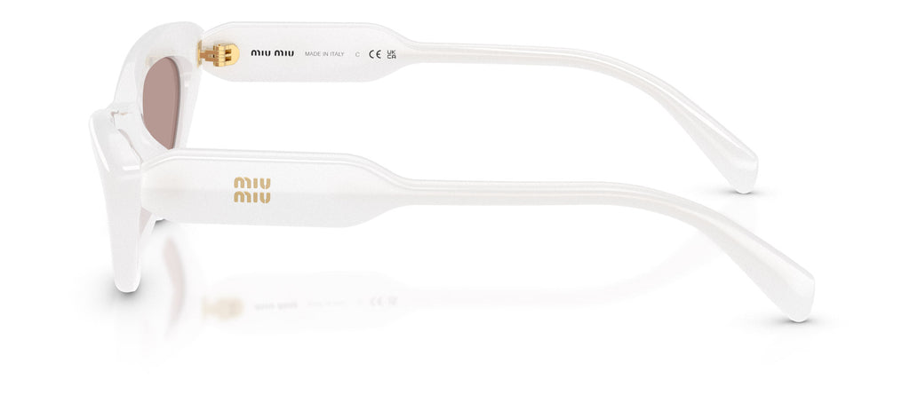 Miu Miu SMU B11U