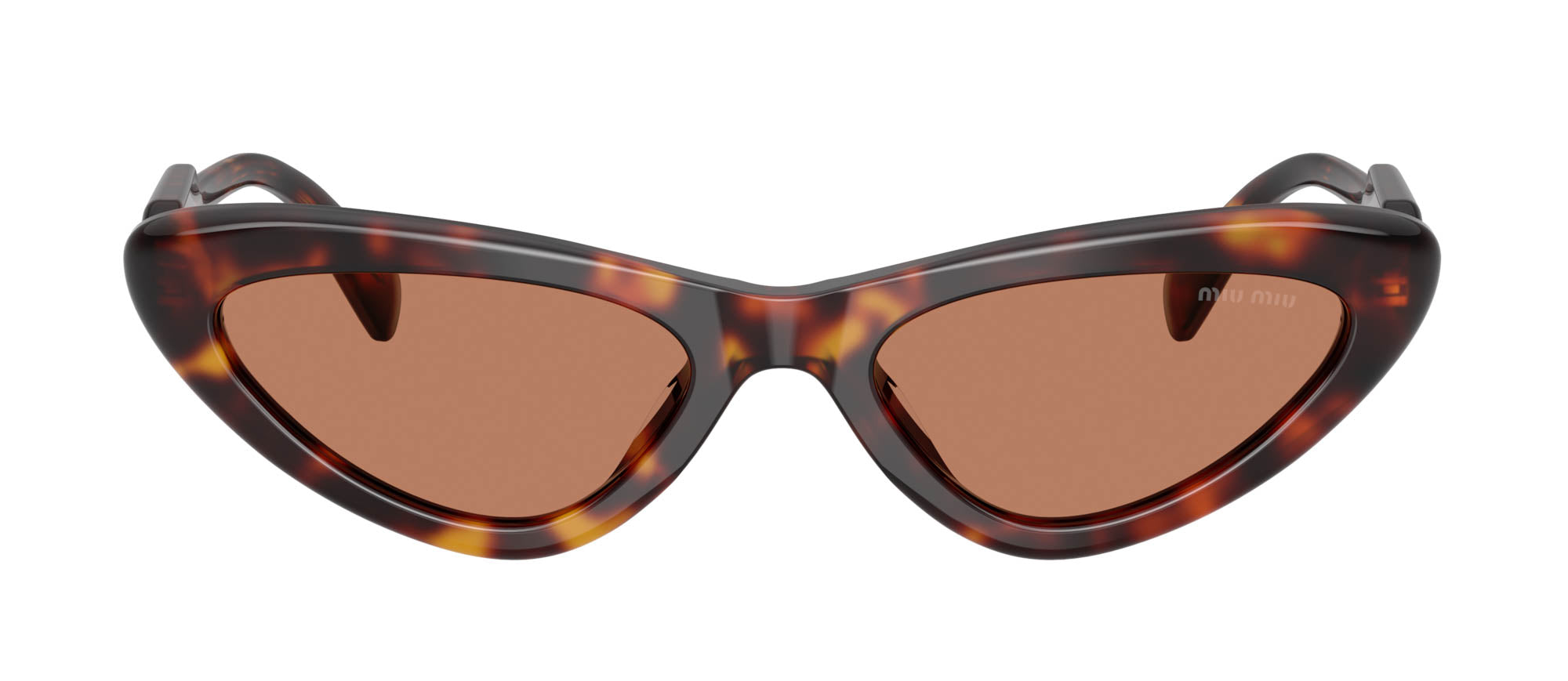 Miu Miu SMU B11U