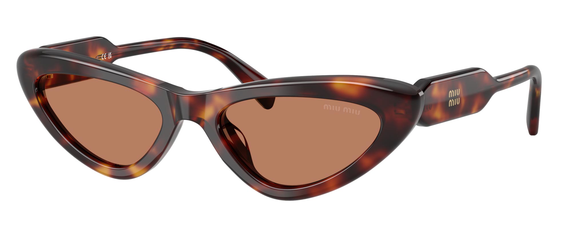 Miu Miu SMU B11U