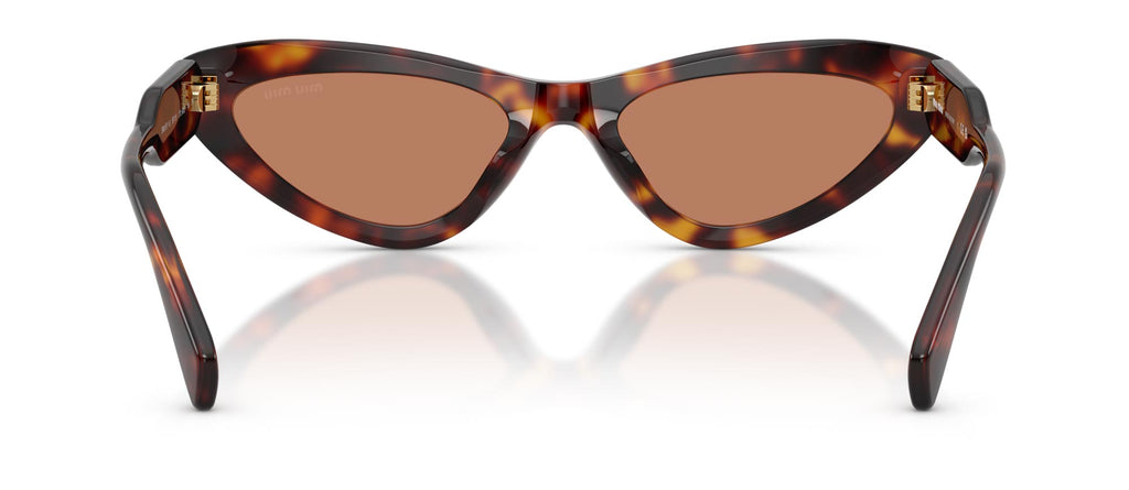 Miu Miu SMU B11U