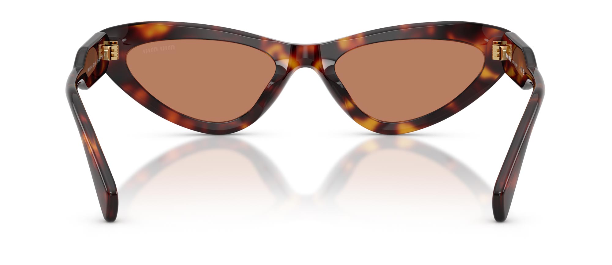 Miu Miu SMU B11U