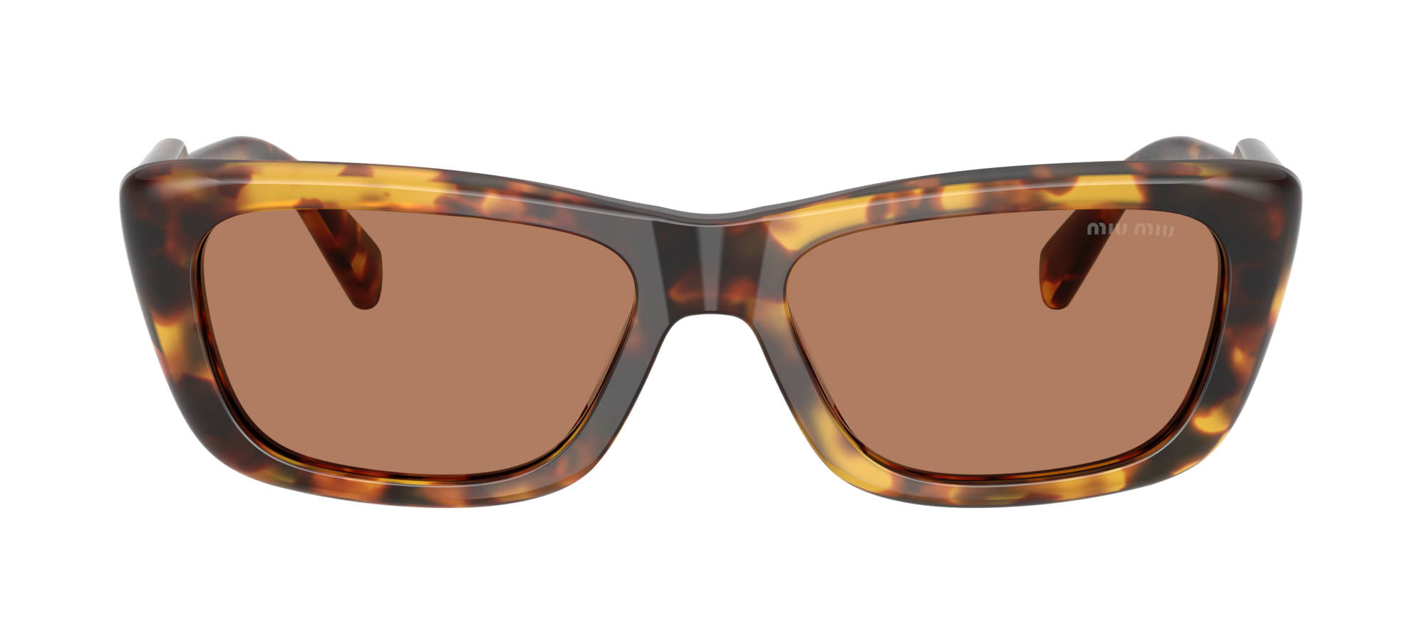 Miu Miu SMU B12