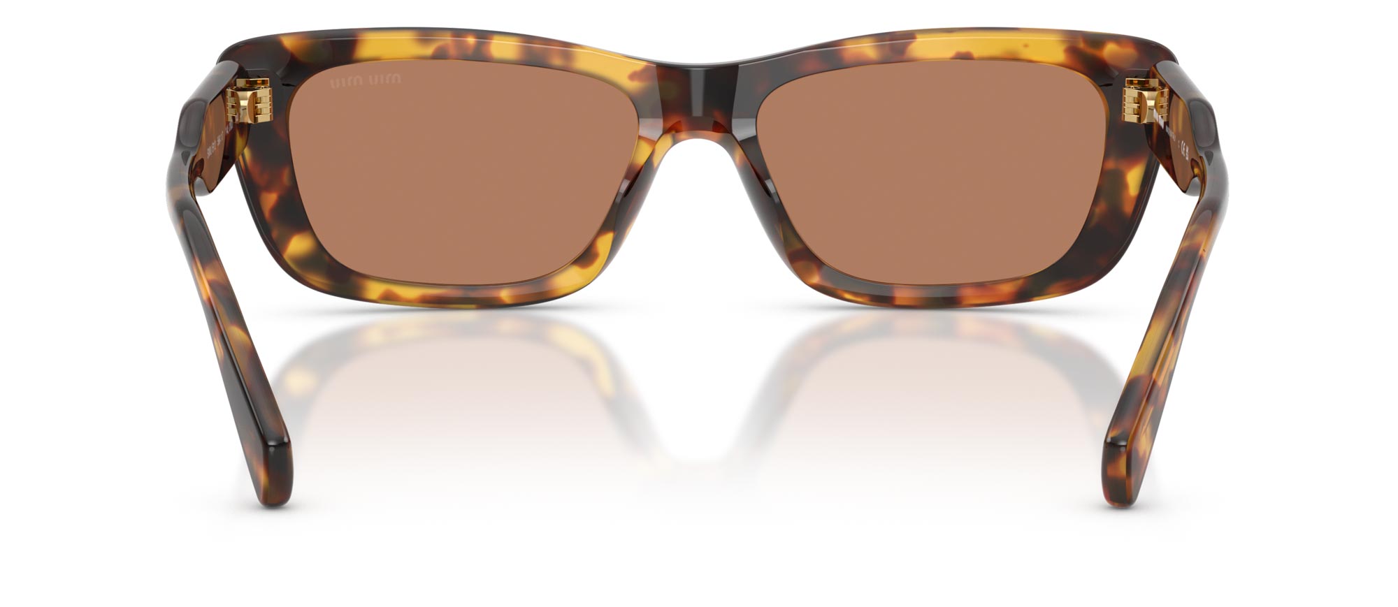 Miu Miu SMU B12