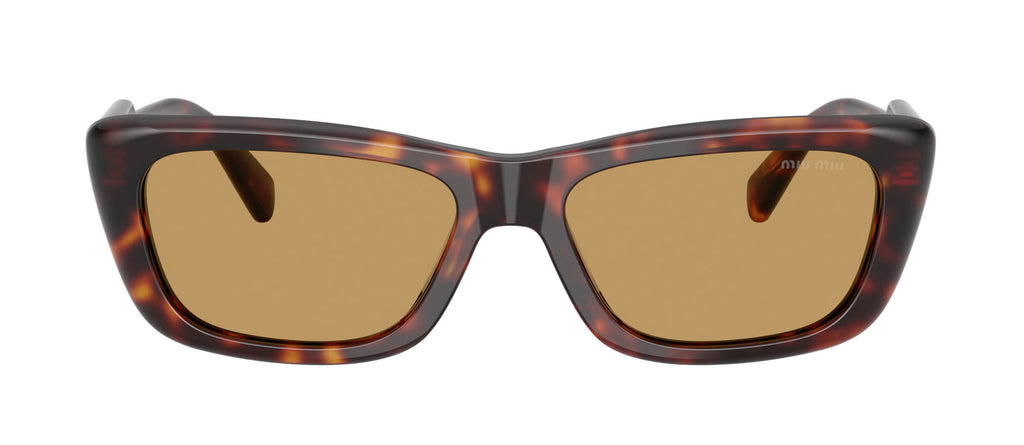 Miu Miu SMU B12