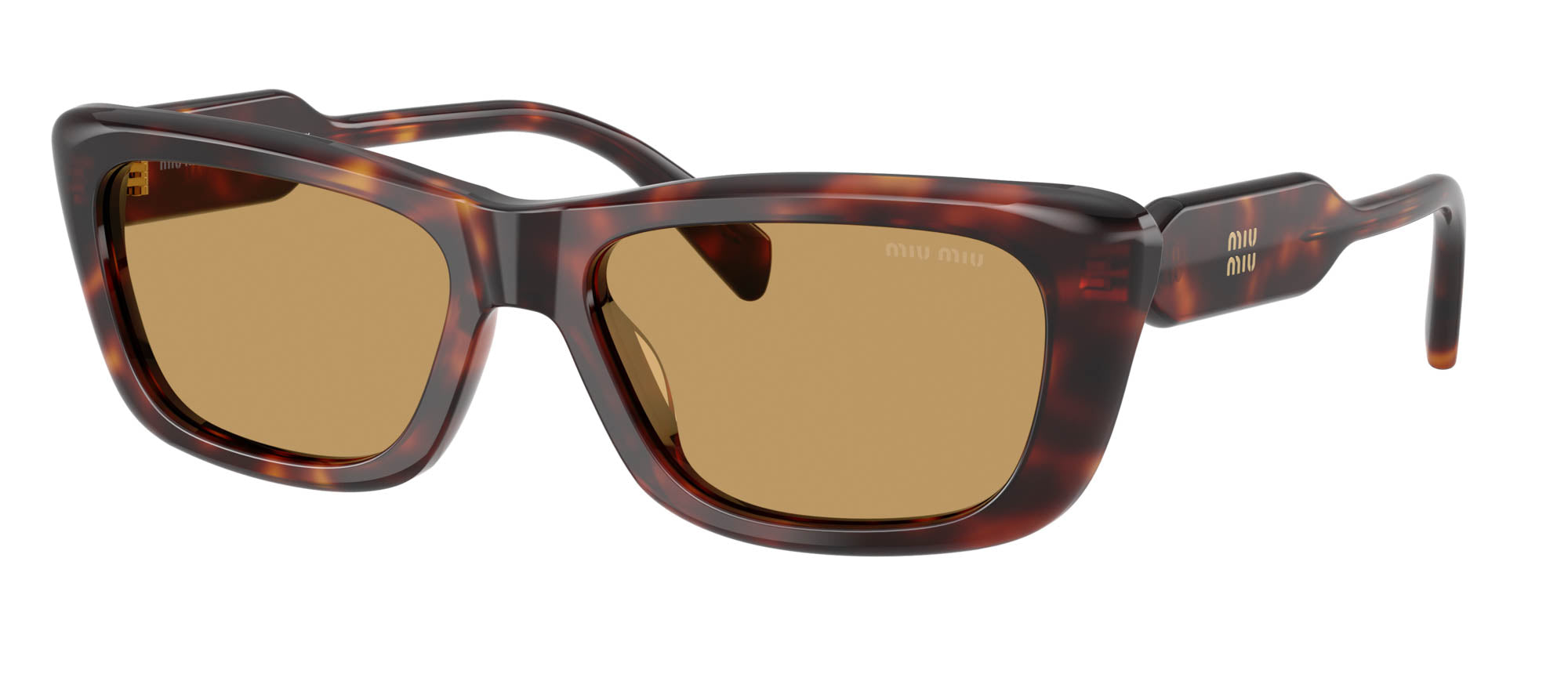 Miu Miu SMU B12