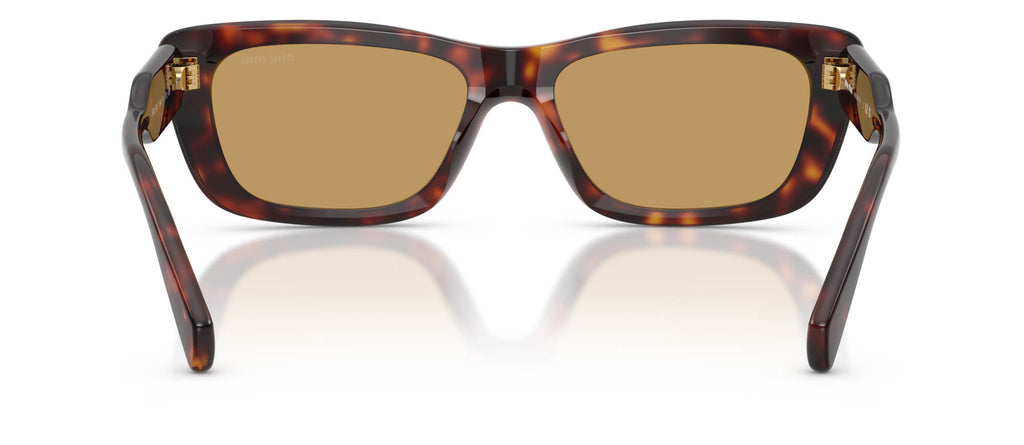 Miu Miu SMU B12