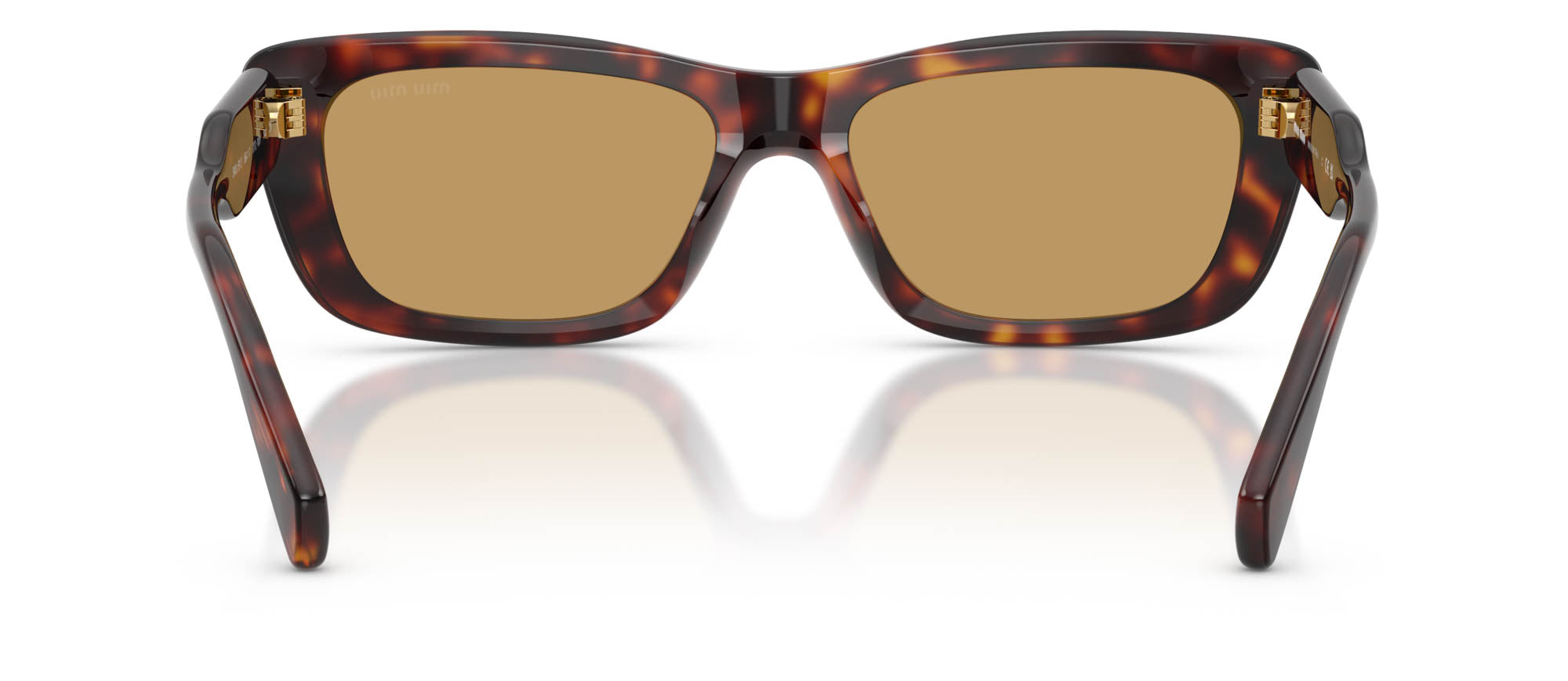 Miu Miu SMU B12