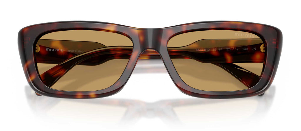 Miu Miu SMU B12