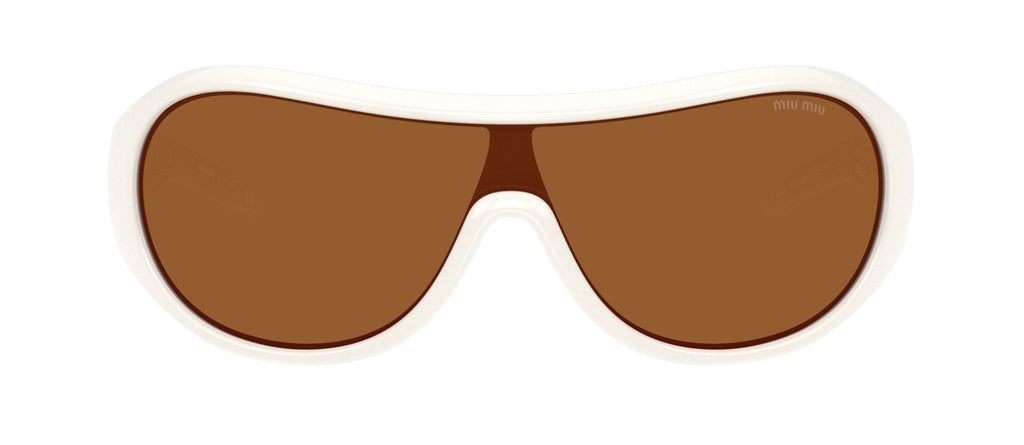 Miu Miu SMU B14U