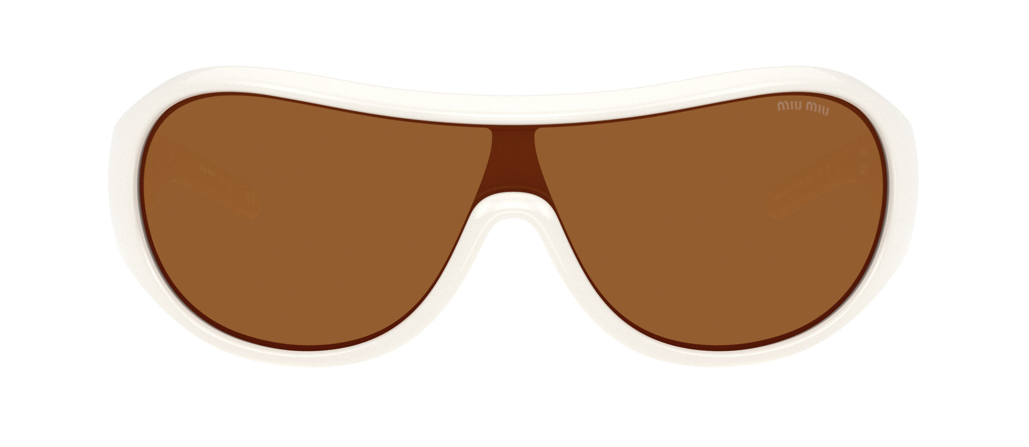Miu Miu SMU B14U