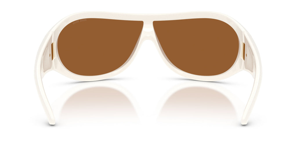 Miu Miu SMU B14U