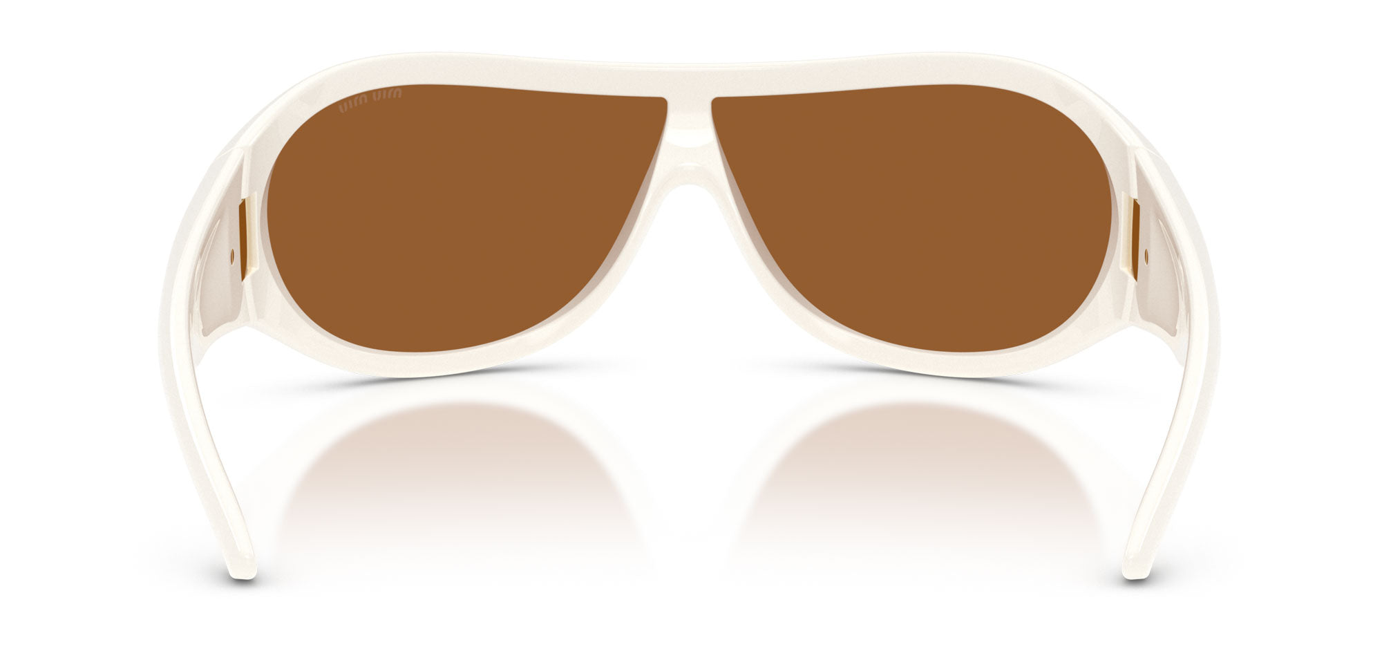Miu Miu SMU B14U
