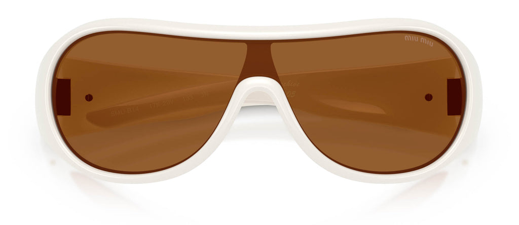 Miu Miu SMU B14U