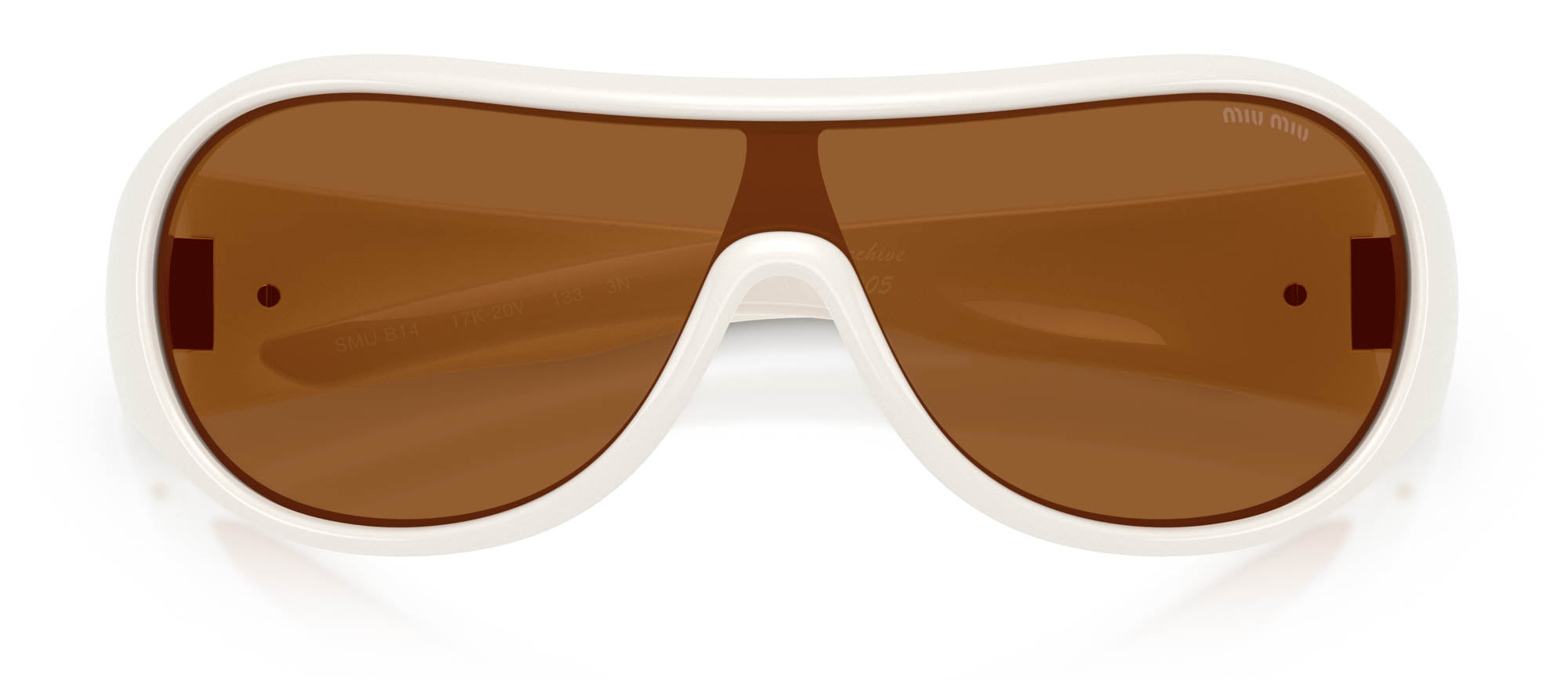 Miu Miu SMU B14U