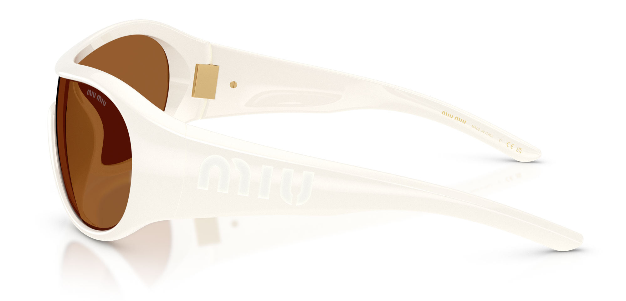 Miu Miu SMU B14U