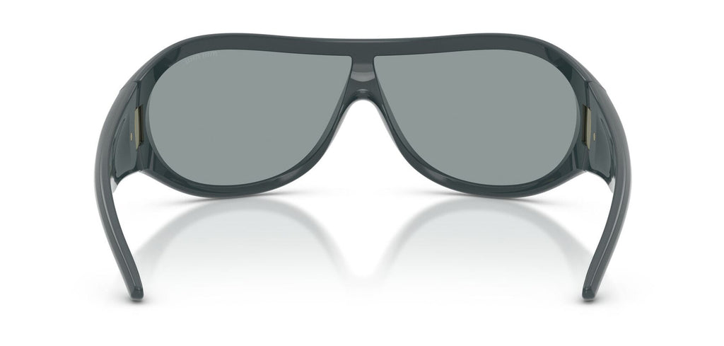 Miu Miu SMU B14U