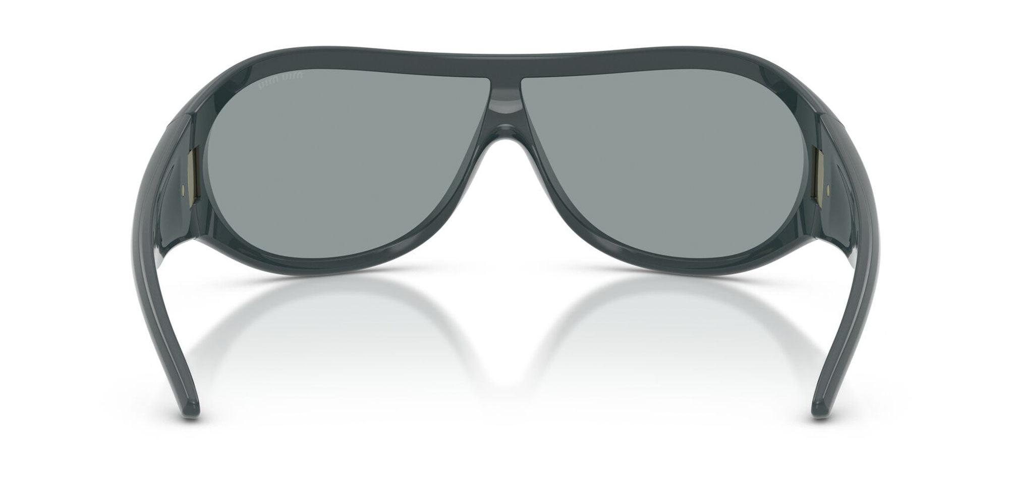 Miu Miu SMU B14U