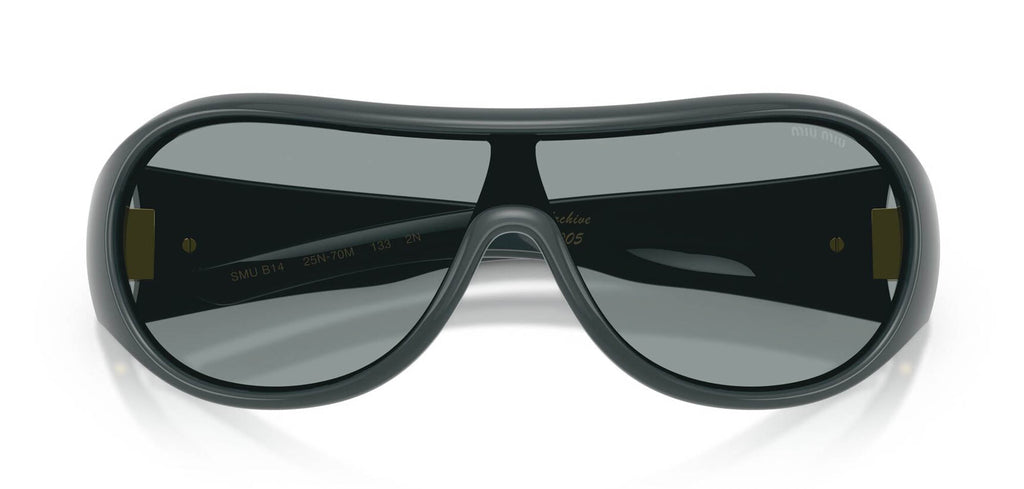 Miu Miu SMU B14U