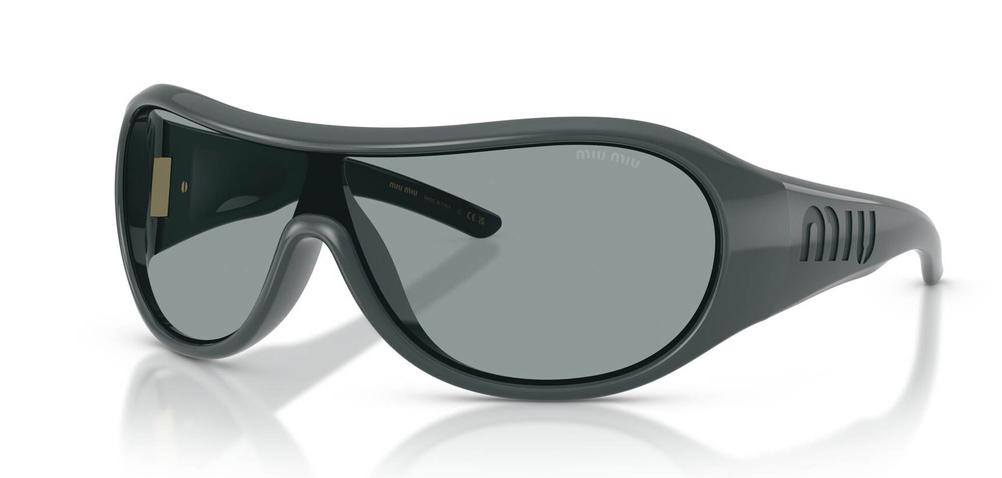 Miu Miu SMU B14U