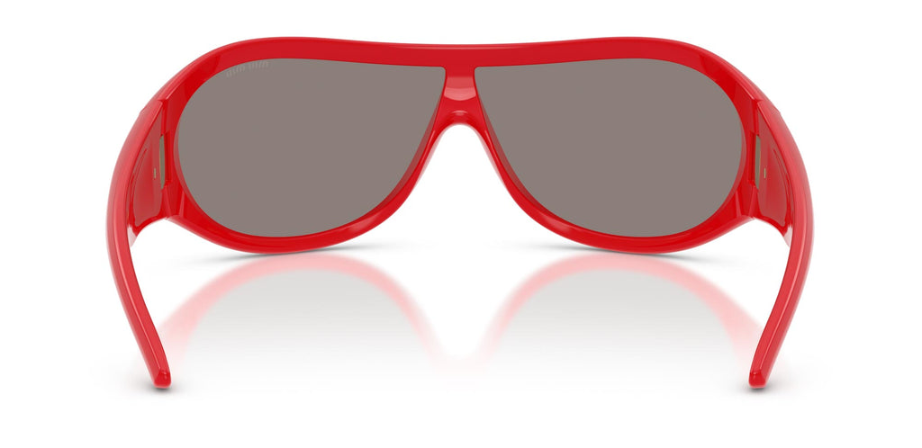 Miu Miu SMU B14U