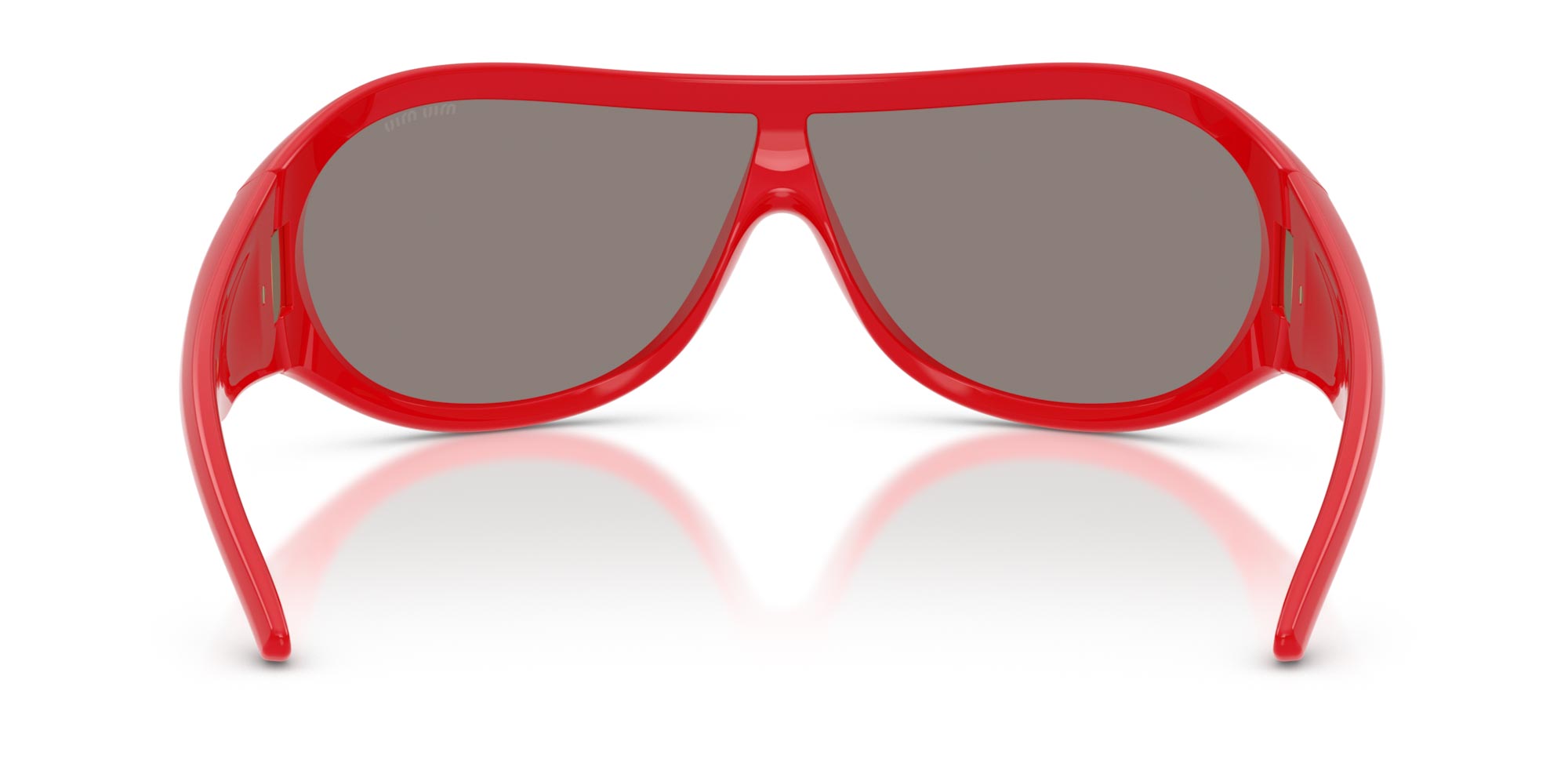 Miu Miu SMU B14U