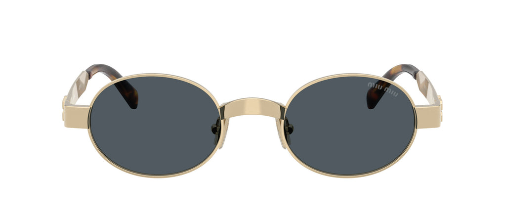 Miu Miu SMU B51