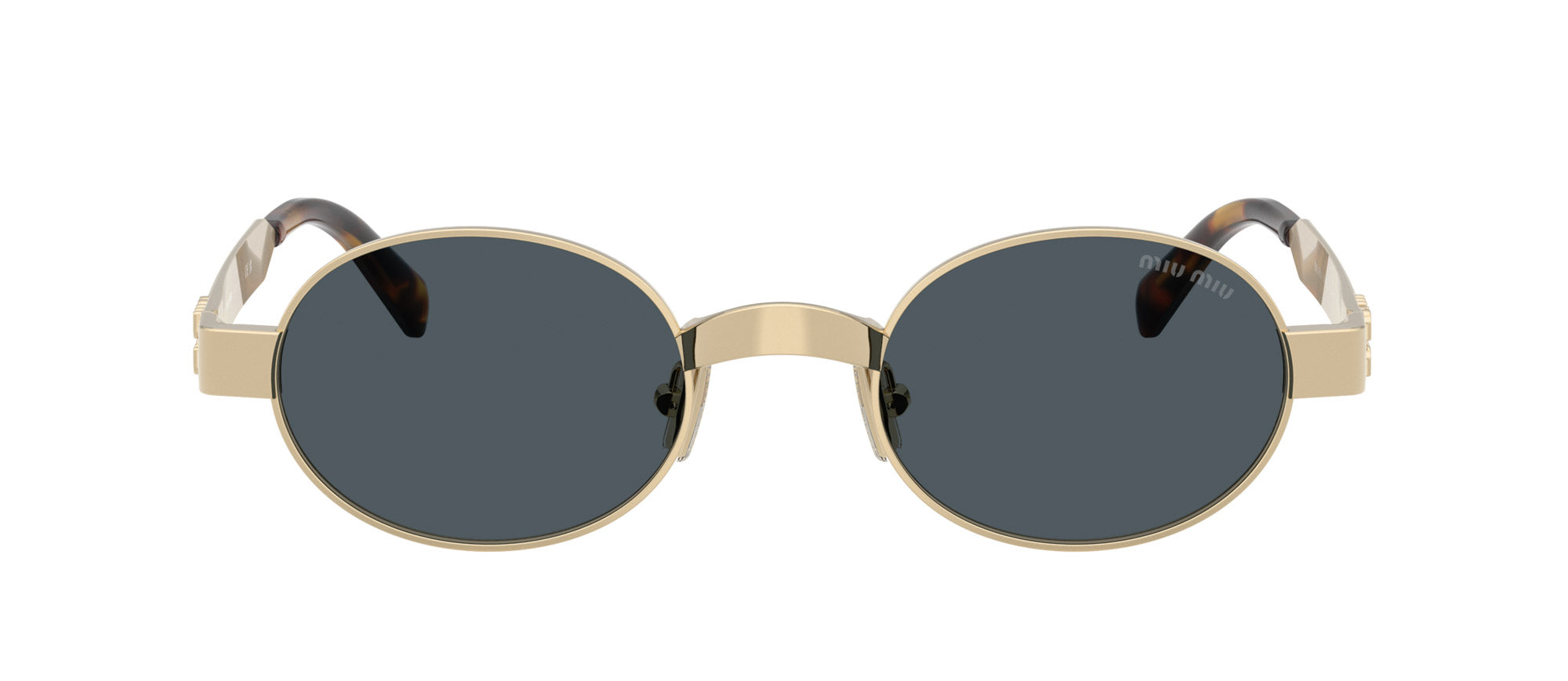 Miu Miu SMU B51