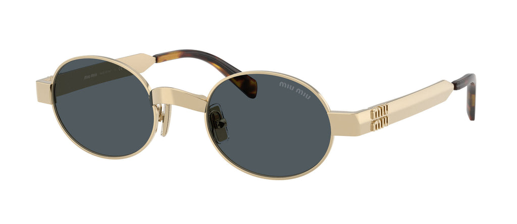 Miu Miu SMU B51