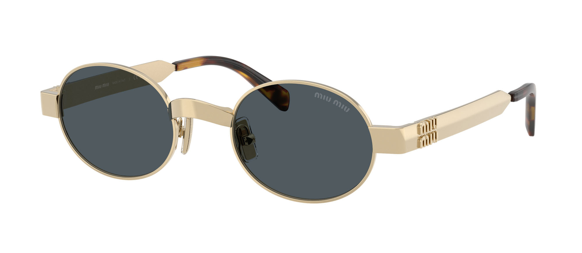 Miu Miu SMU B51