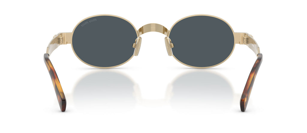 Miu Miu SMU B51