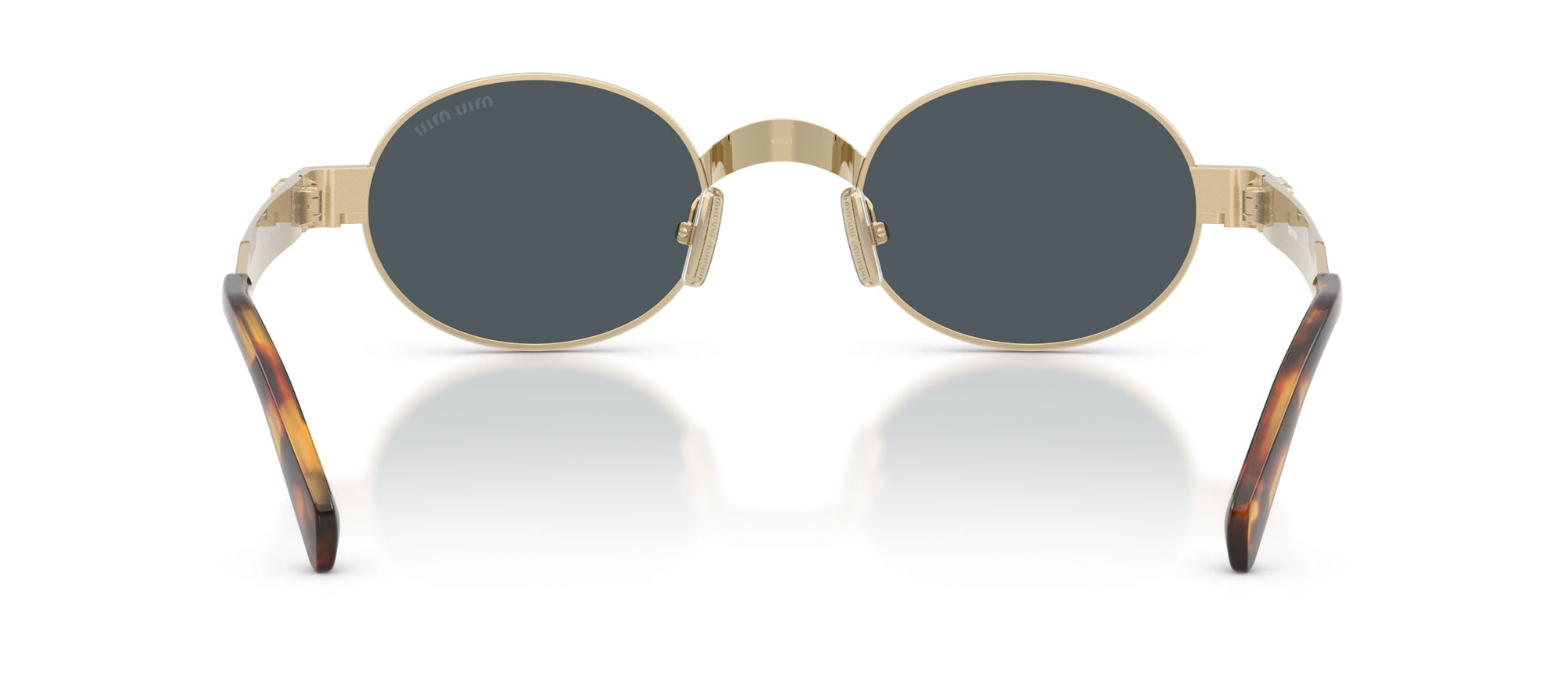 Miu Miu SMU B51