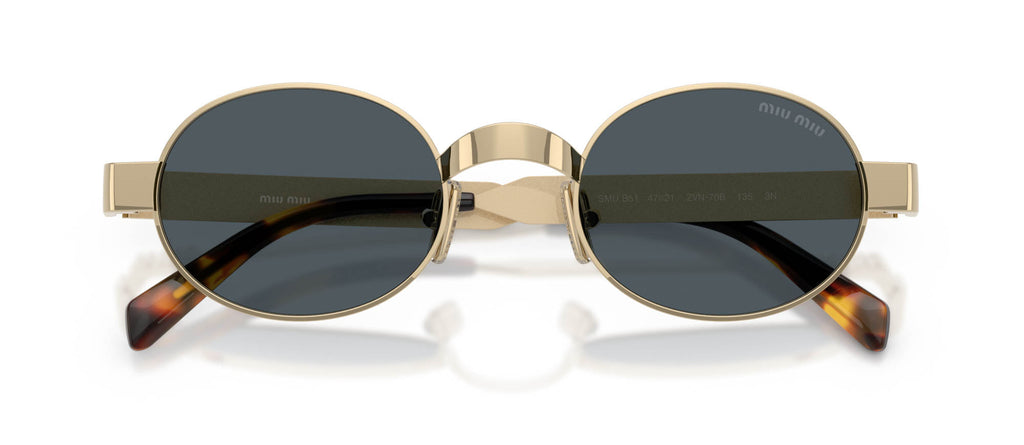 Miu Miu SMU B51